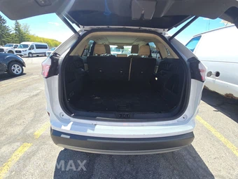 2021 Ford Edge SEL – miniatura 17