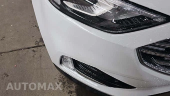 2021 Ford Edge SEL – miniatura 20