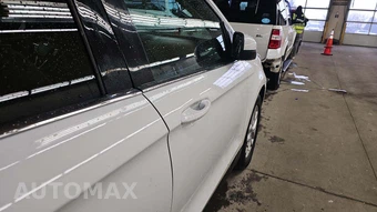 2021 Ford Edge SEL – miniatura 28