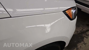 2021 Ford Edge SEL – miniatura 32
