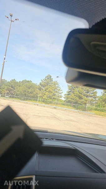 2021 Ford Edge SEL - miniatura 20