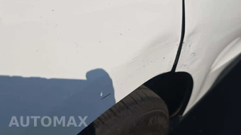 2021 Ford Edge SEL - miniatura 23