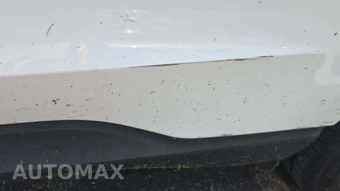 2021 Ford Edge SEL - miniatura 27