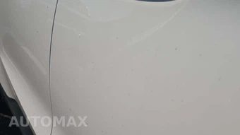 2021 Ford Edge SEL - miniatura 30