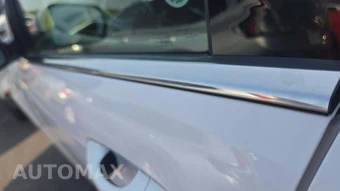 2021 Ford Edge SEL - miniatura 33