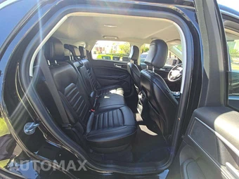 2021 Ford Edge SEL – miniatura 13