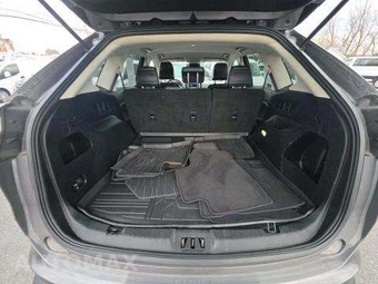 2021 Ford Edge SEL – miniatura 14