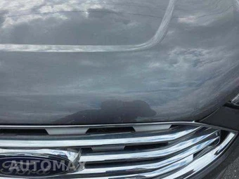 2021 Ford Edge SEL – miniatura 21