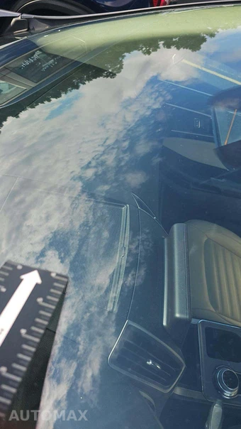 2021 Ford Edge SEL - miniatura 29