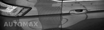 2021 Ford Edge SEL - miniatura 30