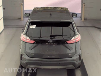 2021 Ford Edge SEL - miniatura 5