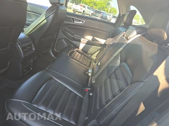 2021 Ford Edge SEL - miniatura 13