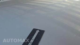 2021 Ford Edge SEL - miniatura 20