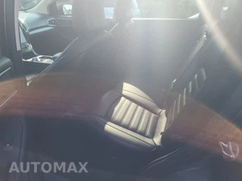 2021 Ford Edge SEL - miniatura 13