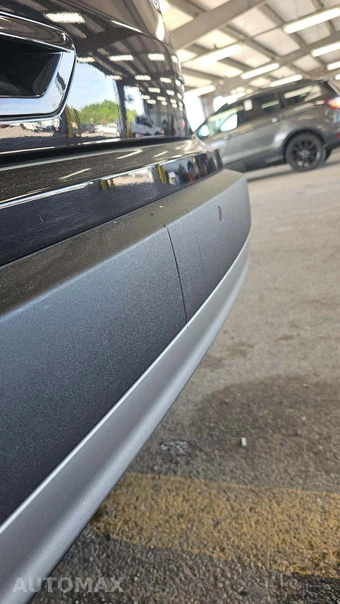 2021 Ford Edge SEL - miniatura 22