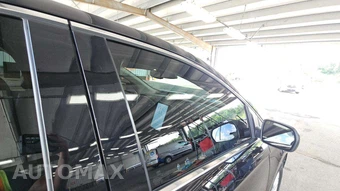 2021 Ford Edge SEL - miniatura 23