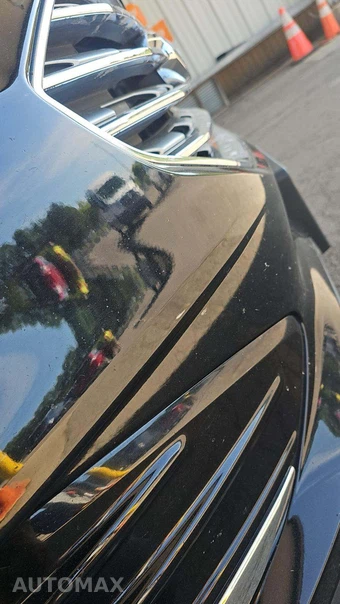2021 Ford Edge SEL - miniatura 27