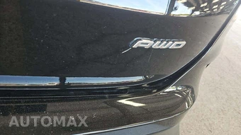 2021 Ford Edge SEL - miniatura 37