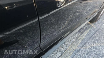 2021 Ford Edge SEL - miniatura 19