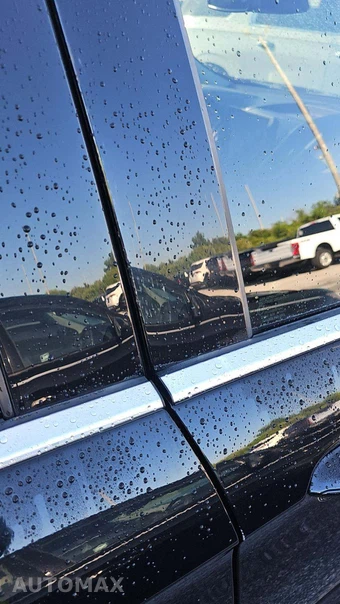 2021 Ford Edge SEL - miniatura 22