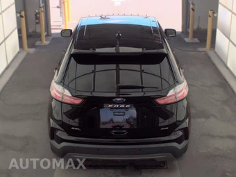 2021 Ford Edge SEL - miniatura 5
