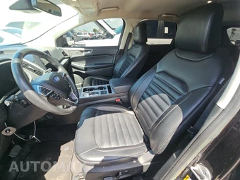 2021 Ford Edge SEL - miniatura 7