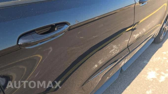 2021 Ford Edge ST - miniatura 24