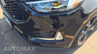 2021 Ford Edge ST - miniatura 25