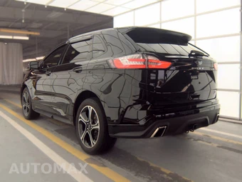 2021 Ford Edge ST - miniatura 6
