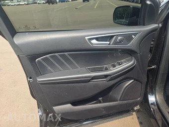 2021 Ford Edge ST - miniatura 9