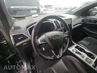 2021 Ford Edge ST - miniatura 11