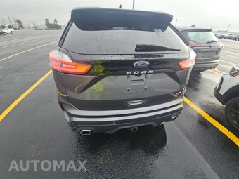 2021 Ford Edge ST - miniatura 5