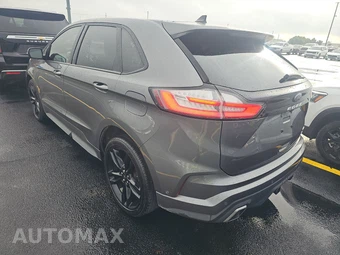 2021 Ford Edge ST - miniatura 6