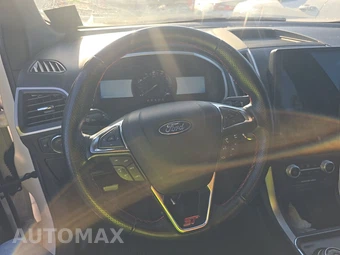2021 Ford Edge ST-Line - miniatura 10