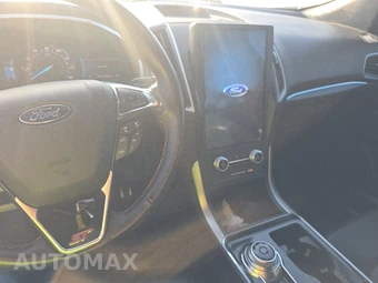 2021 Ford Edge ST-Line - miniatura 11