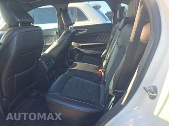 2021 Ford Edge ST-Line - miniatura 13