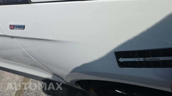 2021 Ford Edge ST-Line - miniatura 26