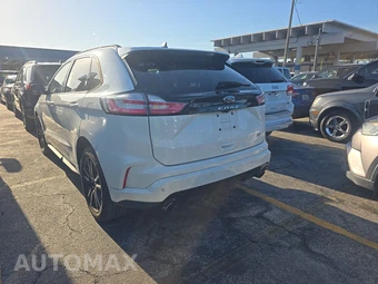 2021 Ford Edge ST-Line - miniatura 6
