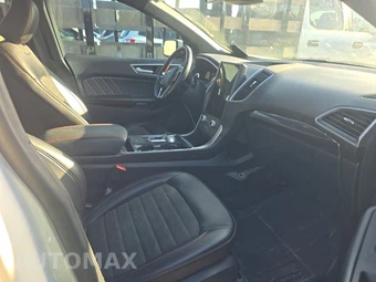 2021 Ford Edge ST-Line - miniatura 8