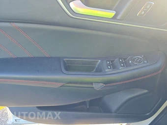 2021 Ford Edge ST-Line - miniatura 9