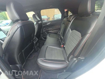 2021 Ford Edge ST-Line - miniatura 10