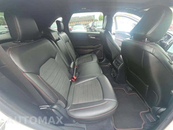 2021 Ford Edge ST-Line - miniatura 13
