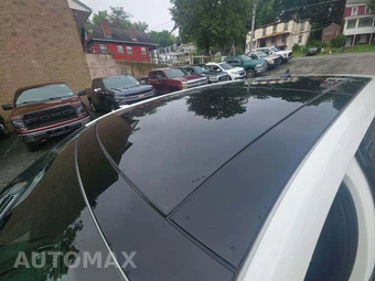 2021 Ford Edge ST-Line - miniatura 9
