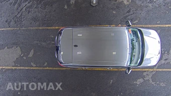 2021 Ford Edge Titanium - miniatura 18