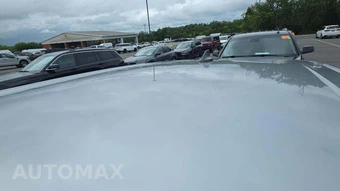 2021 Ford Edge Titanium - miniatura 23