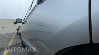 2021 Ford Edge Titanium - miniatura 24