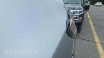 2021 Ford Edge Titanium - miniatura 27