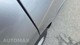 2021 Ford Edge Titanium - miniatura 29