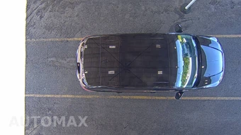 2021 Ford Edge Titanium - miniatura 18