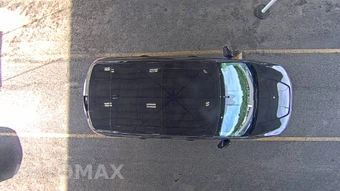 2021 Ford Edge Titanium - miniatura 18